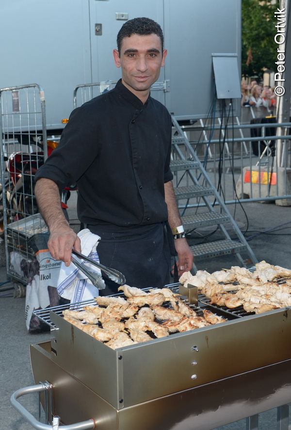Rockbjorn_0079