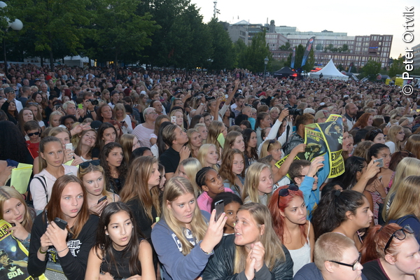 Rockbjorn_0084