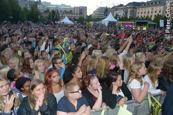 Rockbjorn_0085