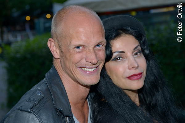 Rockbjorn_0087