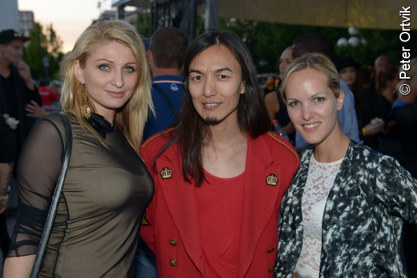 Rockbjorn_0091
