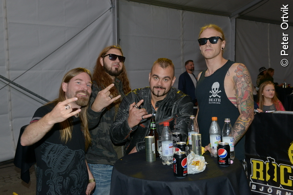 Rockbjorn_0096
