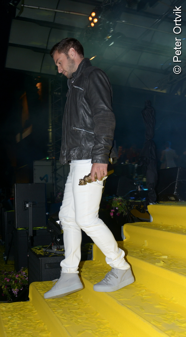 Rockbjorn_0105