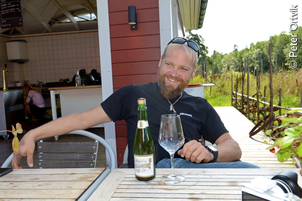 Stallhagen_011