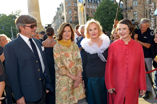 jag-Ingrid_007