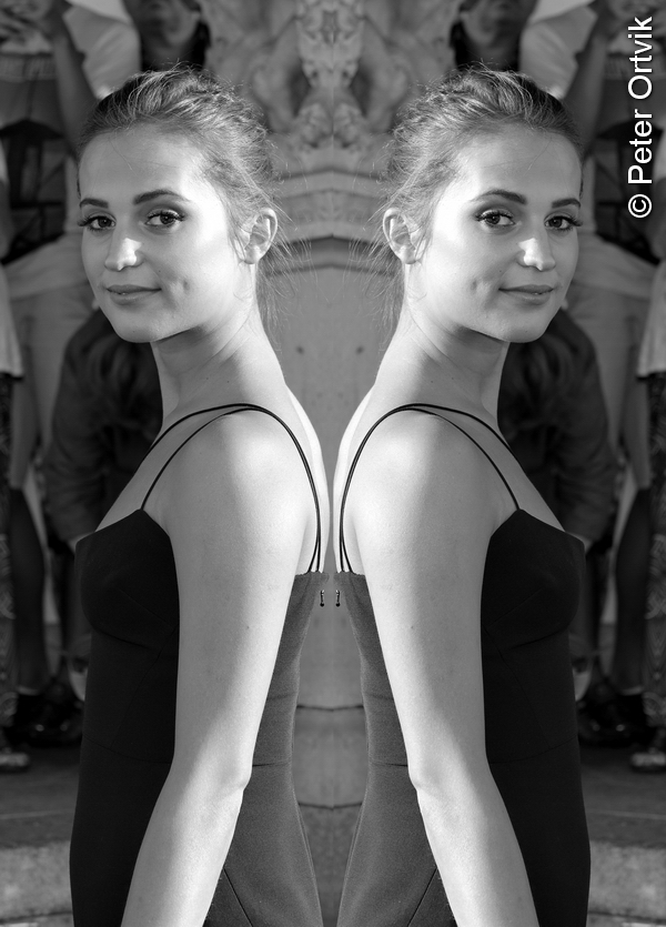 jag-Ingrid_019