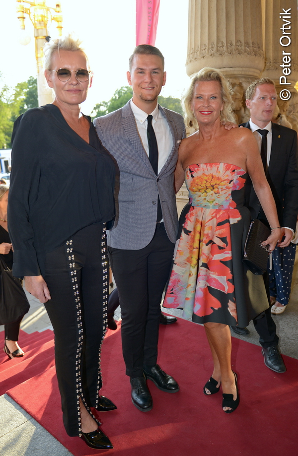 jag-Ingrid_029