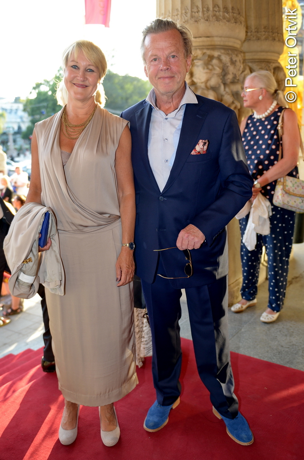 jag-Ingrid_036