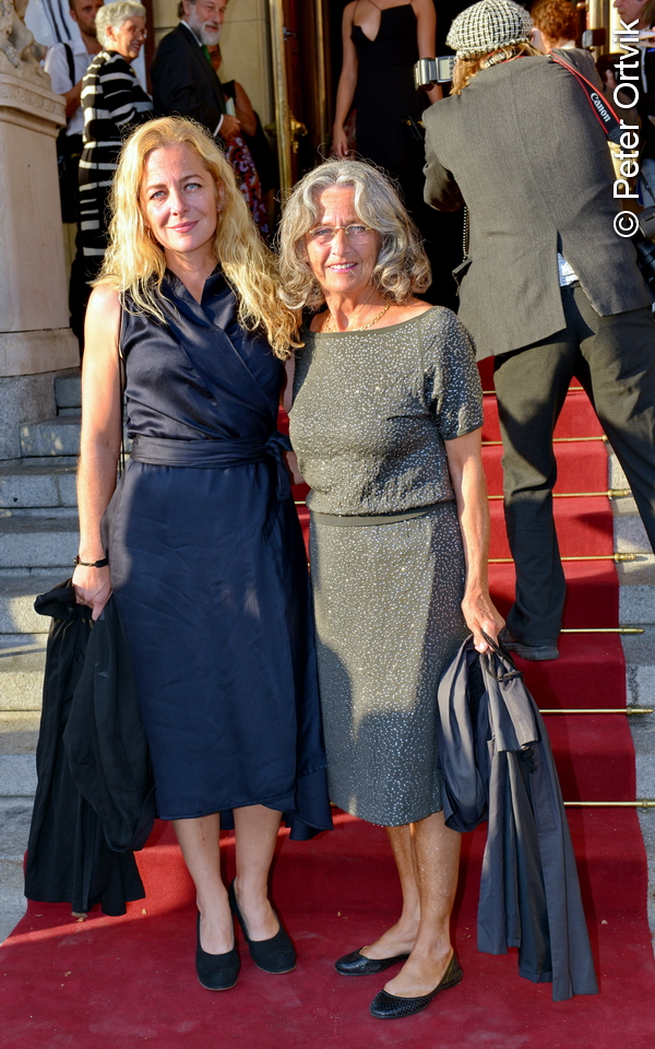 jag-Ingrid_047