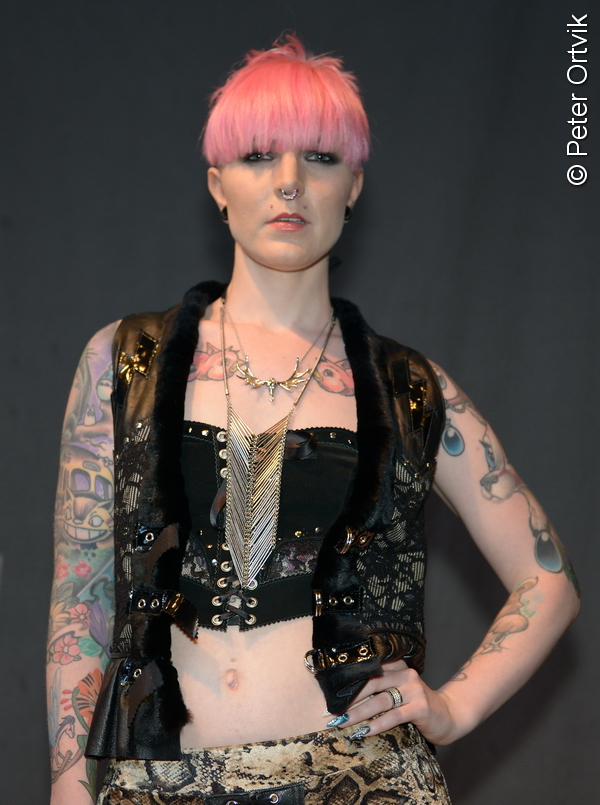 Babe_0032