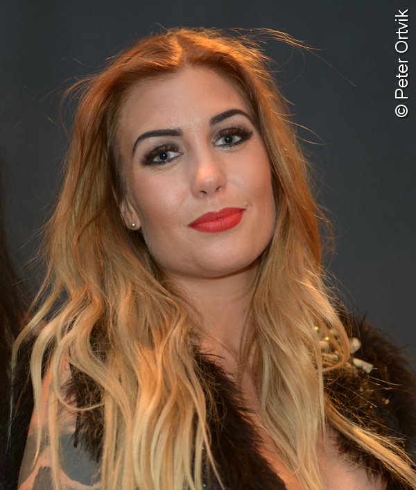 Babe_0069