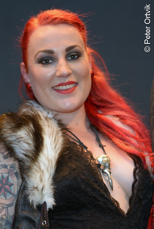 Babe_0070