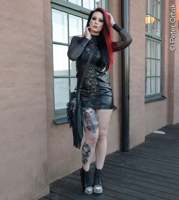 Babe_0090