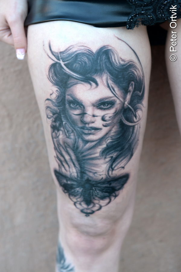 Babe_0091