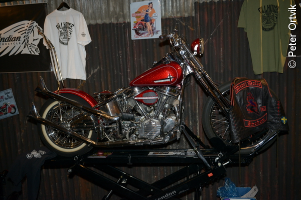 Ink_0098