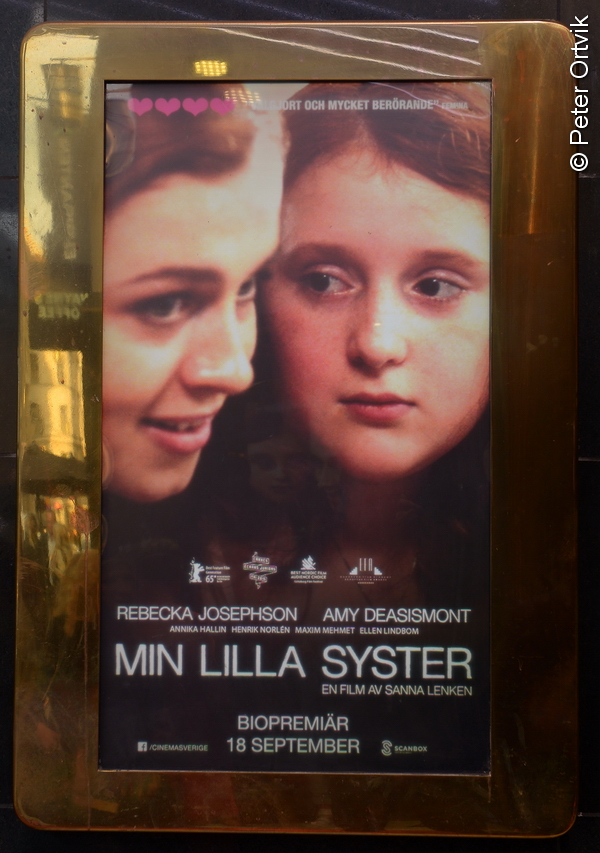 Lillasyster_001