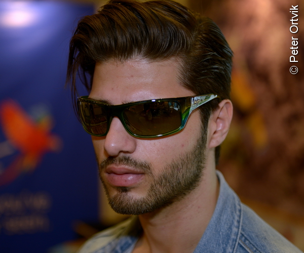 Mauijim_011