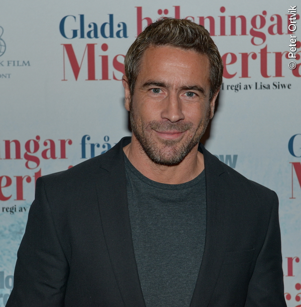 Rapace_0007