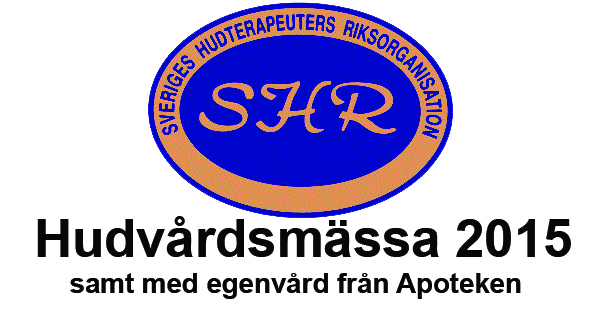 SHR