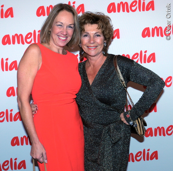 Amelia_007
