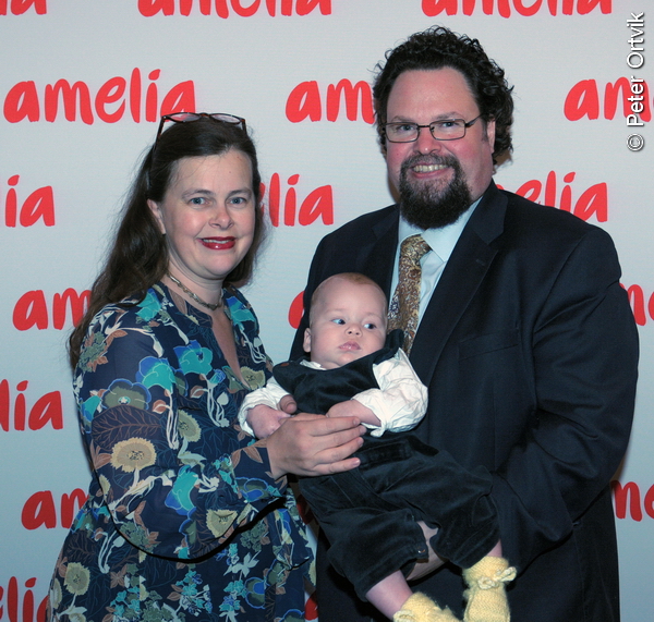 Amelia_016