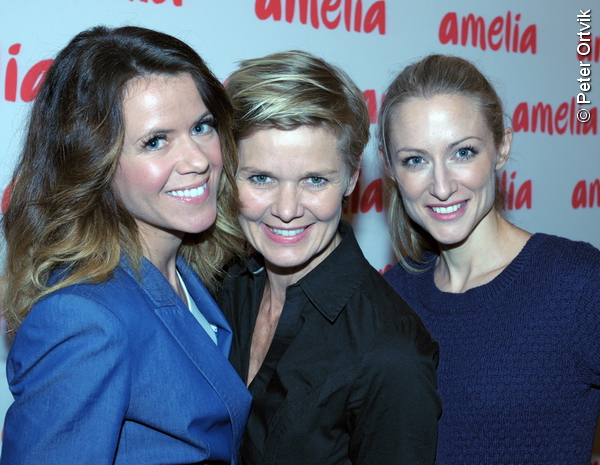 Amelia_017
