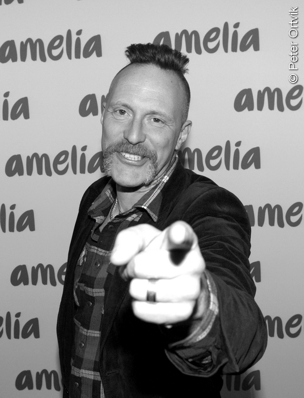 Amelia_020