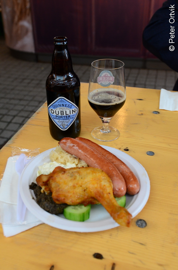 Beer_0107