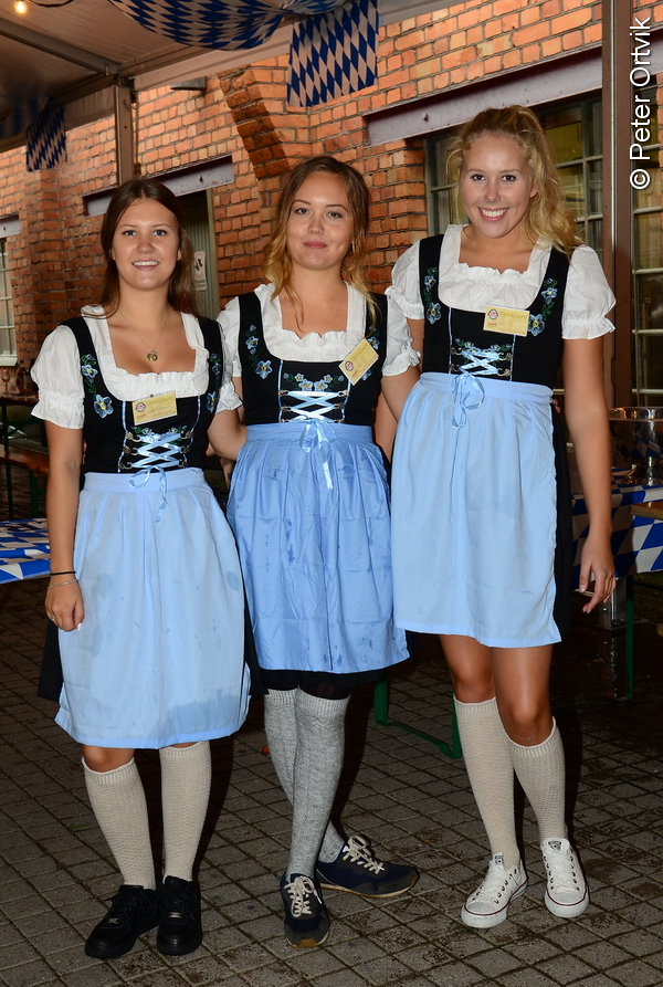 Beer_0108