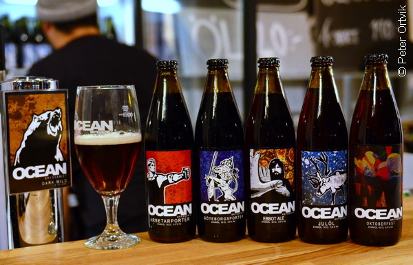 Beer_0147