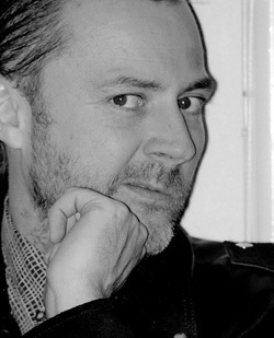 _Christian-Nissen