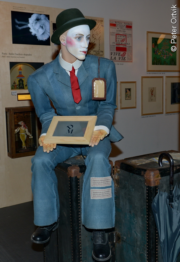 Dansmuseum_021