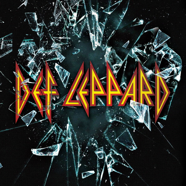 Def_Leppard_-_Def_Leppard_artwork