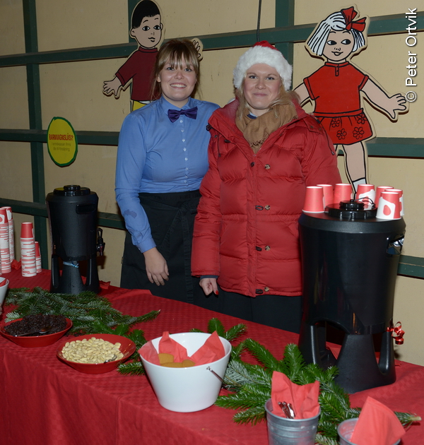 Junibacken_001