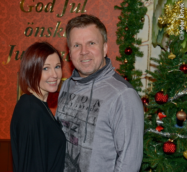 Junibacken_003