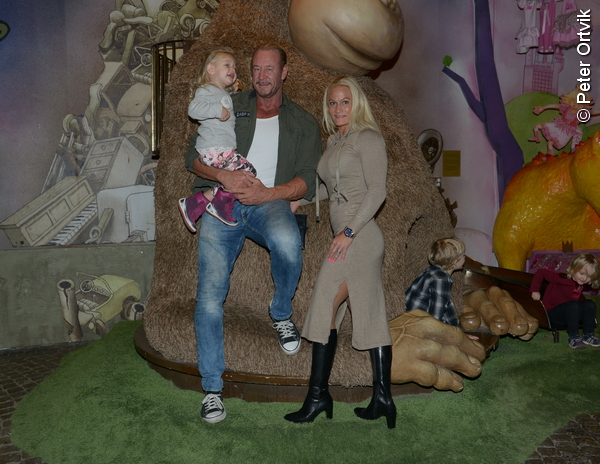 Junibacken_010