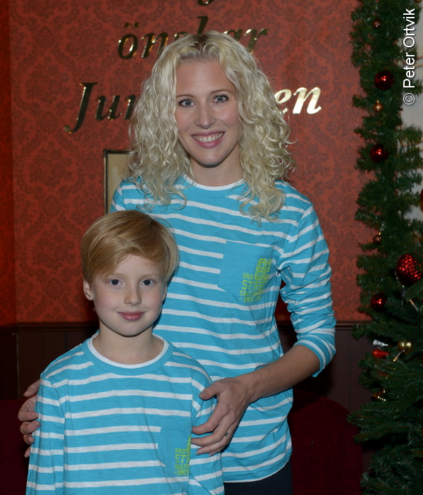 Junibacken_013