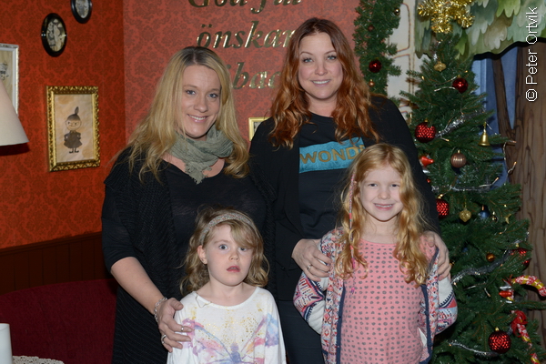 Junibacken_023