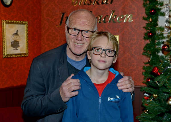 Junibacken_026