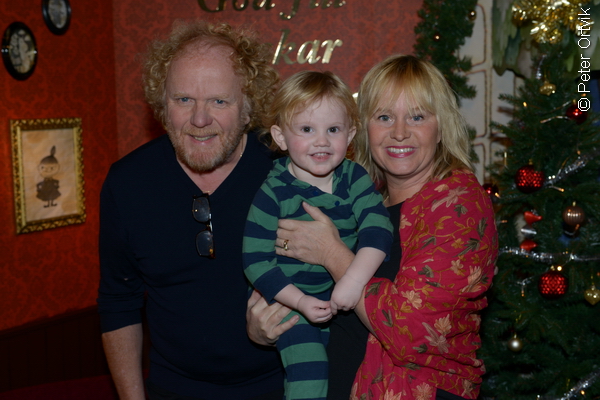 Junibacken_029