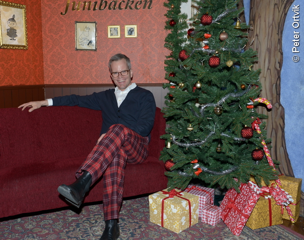 Junibacken_030