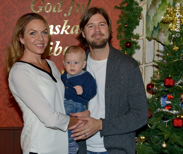 Junibacken_036
