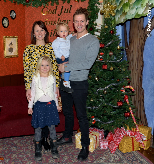 Junibacken_038