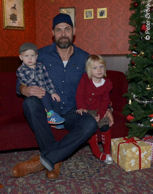 Junibacken_039
