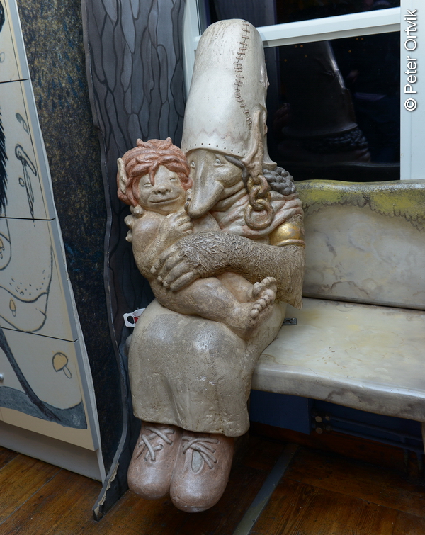 Junibacken_041