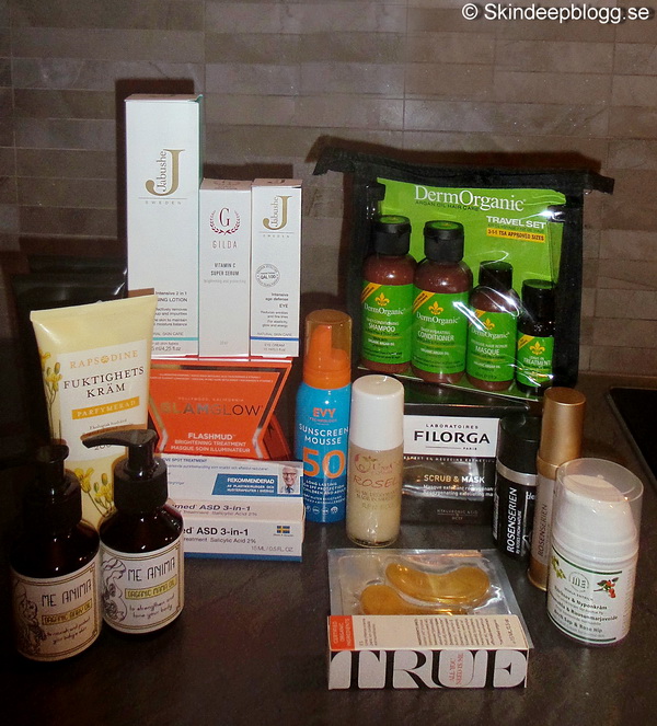 PRESS-KIT