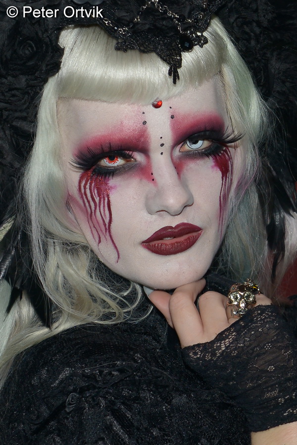 Halloween-2