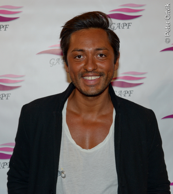 Fadime_046