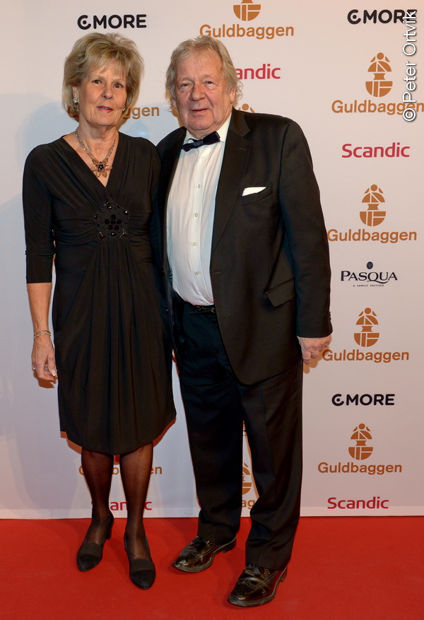 Guldbaggen_0039