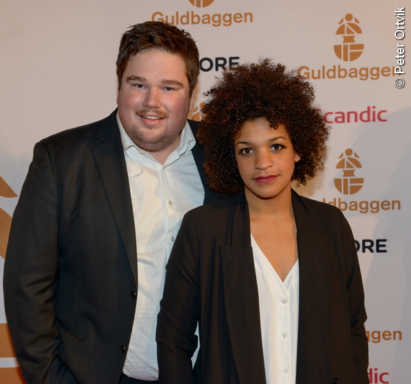Guldbaggen_0054